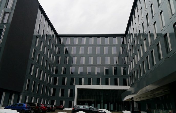 Problemy w PKP Informatyce. Trwa spór zbiorowy [stanowisko związków zawodowych]