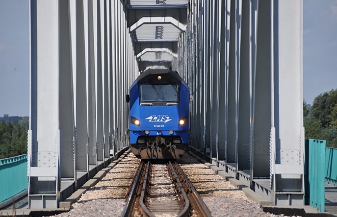 PKP LHS na Kongresie 590, jednym z najważniejszym wydarzeń ekonomicznych w Polsce