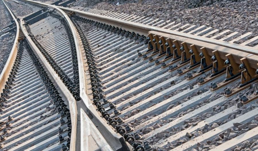 Szybciej z Wrocławia do Wołowa i Głogowa po Nadodrzance Szybciej z Wrocławia do Wołowa i Głogowa po Nadodrzance