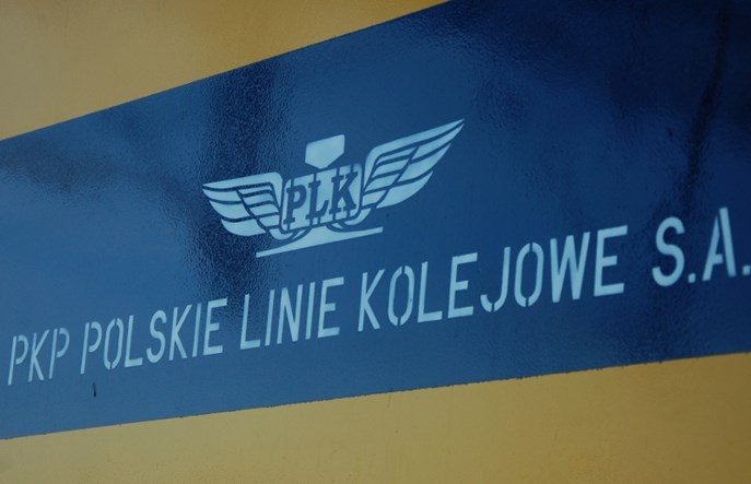 Nadodrzanka będzie modernizowana na kolejnym odcinku