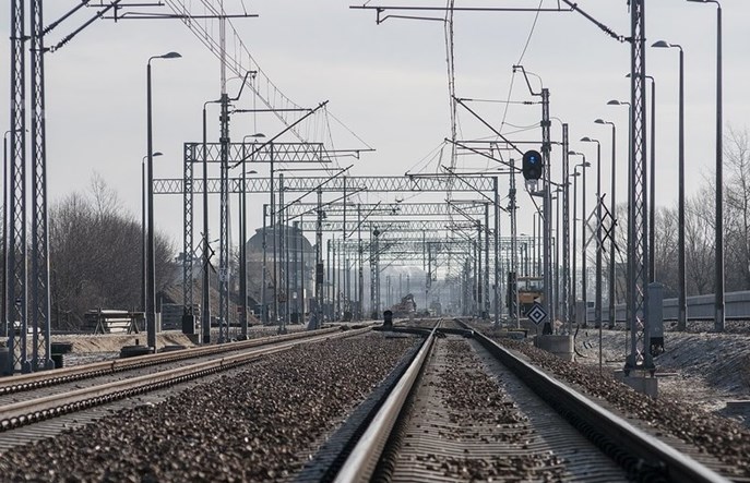 PLK rozpisuje przetarg na rewitalizację linii 139