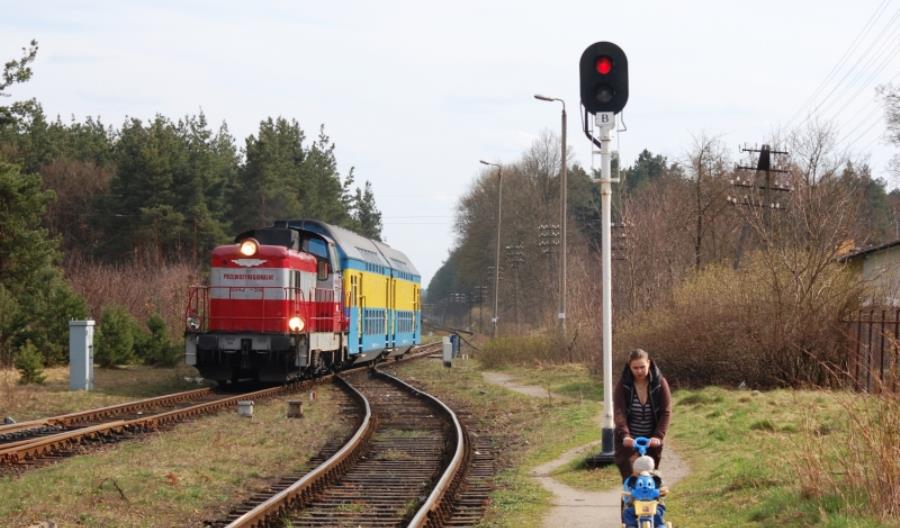 Sąd Najwyższy potwierdził kompetencje Prezesa UTK Sąd Najwyższy potwierdził kompetencje Prezesa UTK