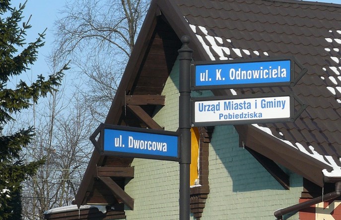 Pobiedziska. Tylko Solaris złożył ofertę na trzy hybrydy