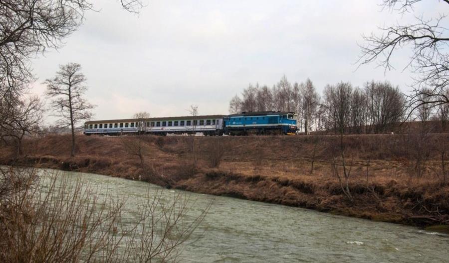Podkarpackie: Ruszą przygotowania do budowy łącznicy Jedlicze – Szebnie Podkarpackie: Ruszą przygotowania do budowy łącznicy Jedlicze – Szebnie