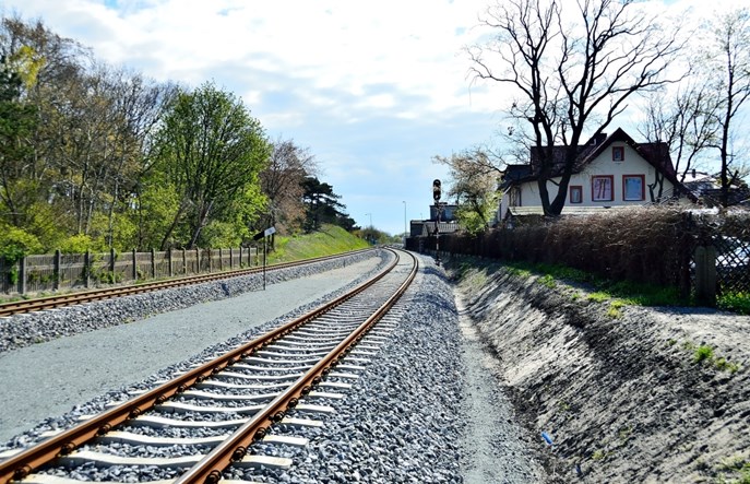 Pomorskie: Zakup biletów wszystkich przewoźników w jednym miejscu. Pierwszy tak duży projekt w Polsce