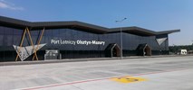 Olsztyn: Spadek liczby pasażerów za pierwszy kwartał