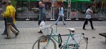 Poznań będzie szkolił rowerzystów