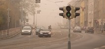 Smog zwiększa ryzyko zgonu na COVID-19. Najgorzej jest w Czechach
