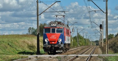 Dolnośląscy związkowcy z postulatami u marszałka województwa