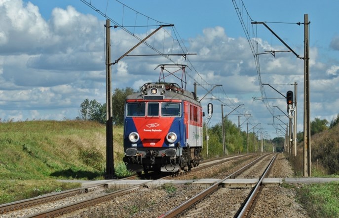 Dolnośląscy związkowcy z postulatami u marszałka województwa