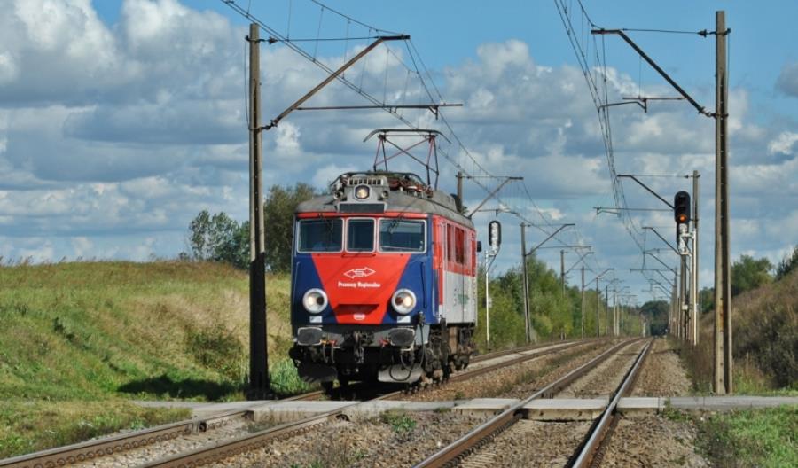 Dolnośląscy związkowcy z postulatami u marszałka województwa Dolnośląscy związkowcy z postulatami u marszałka województwa
