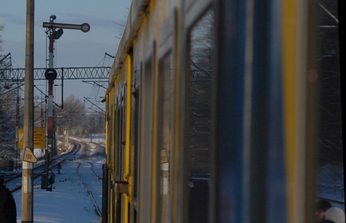 Pomorskie przygotowuje się do nowej umowy z przewoźnikami. Przetargu nie będzie?