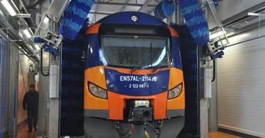 Szykuje się duży przetarg na modernizację EN57 dla Przewozów Regionalnych