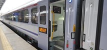 PKP Intercity zleci naprawę i modernizację wagonów restauracyjnych