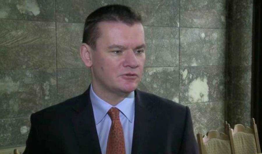Prezes BGK: trwają rozmowy z firmami starającymi się o pieniądze z Inwestycji Polskich