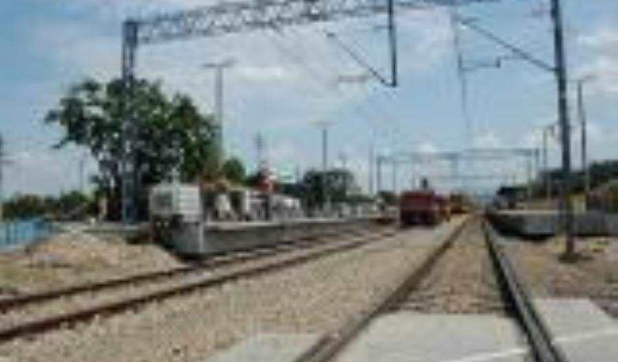 Niejasności dotyczące modernizacji linii E 65