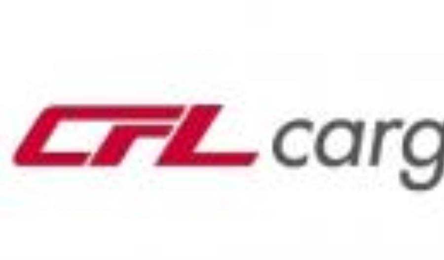 CFL Cargo z Luksemburga zainteresowane przewozami z i do Polski