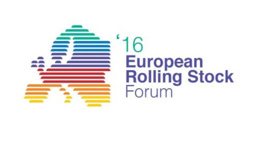 Europejskie Forum Taborowe 2016 już w marcu