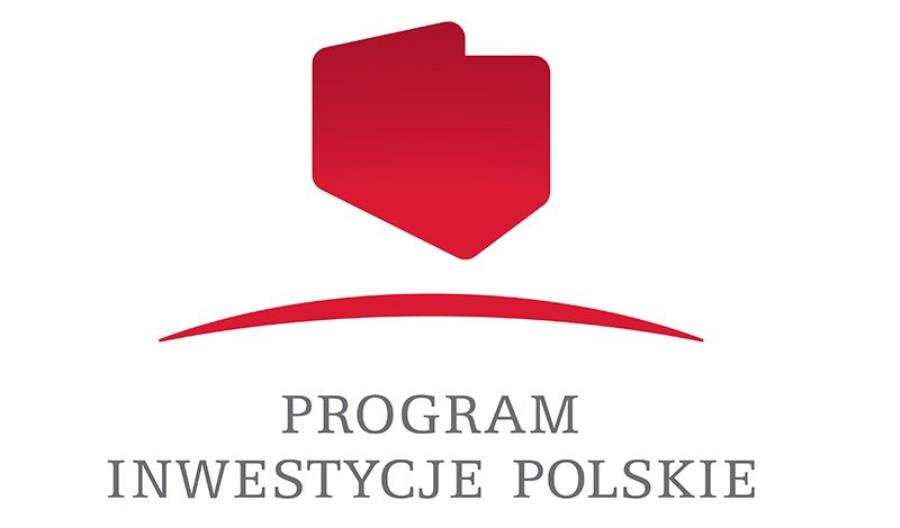 Pierwsze pieniądze na program „Inwestycje Polskie”