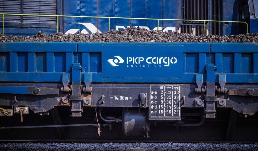PKP Cargo: Związki liczą na lepszy dialog po odejściu Purwina
