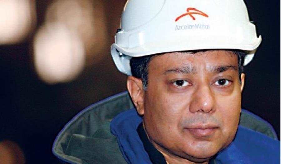 ArcelorMittal: 140 mln zł na długą szynę