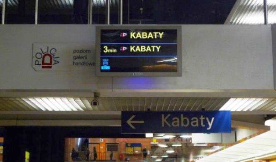 Jak zwiększyć sprzedaż biletów w transporcie zbiorowym?