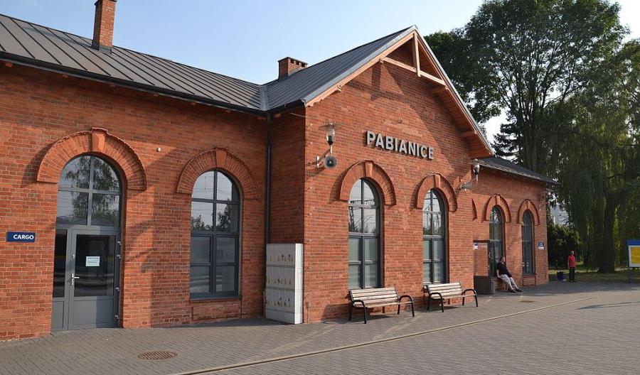 Porozumienie ws. biletów ŁKA i PKP Intercity prawie gotowe