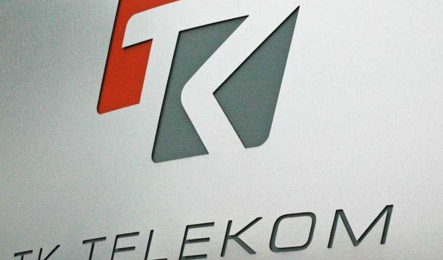 Jest porozumienie w TK Telekom