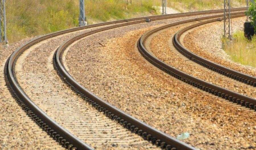 Kapsch CarrierCom podpisał umowę z PKP PLK na sprzedaż systemu radiołączności
