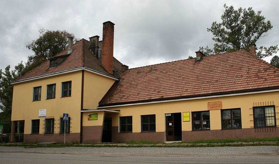 Podkarpackie: Wracają pociągi rozkładowe Zagórz – Komańcza