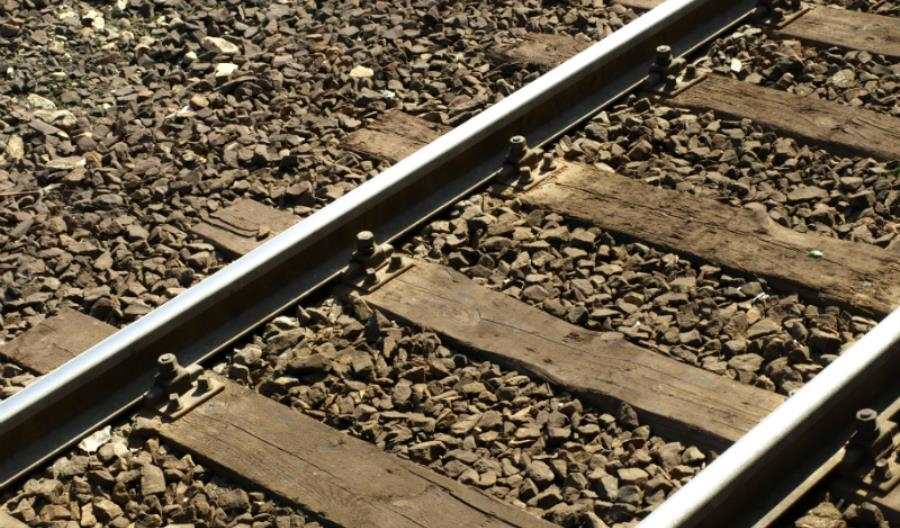 UTK nakazał wstrzymanie ruchu na bocznicy kolejowej w Lublinie