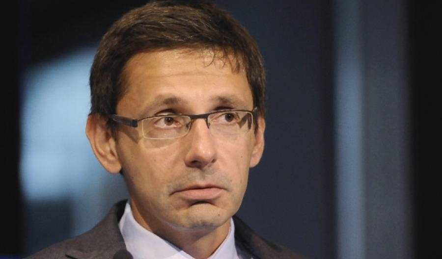 O celach Programu Inwestycje Polskie z przedstawicielami miast