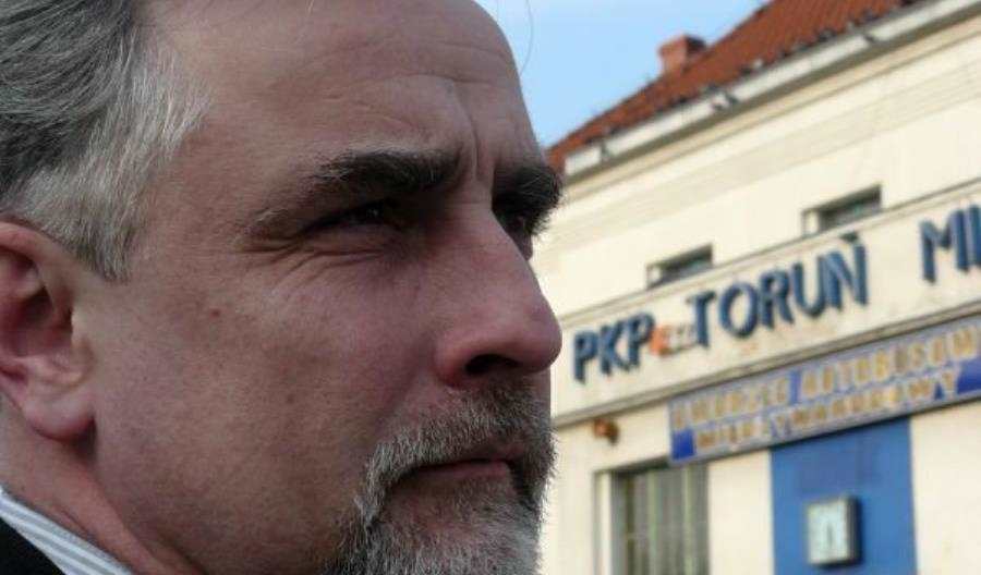 dlaczego faceci zachowują się dziwnie po podłączeniu
