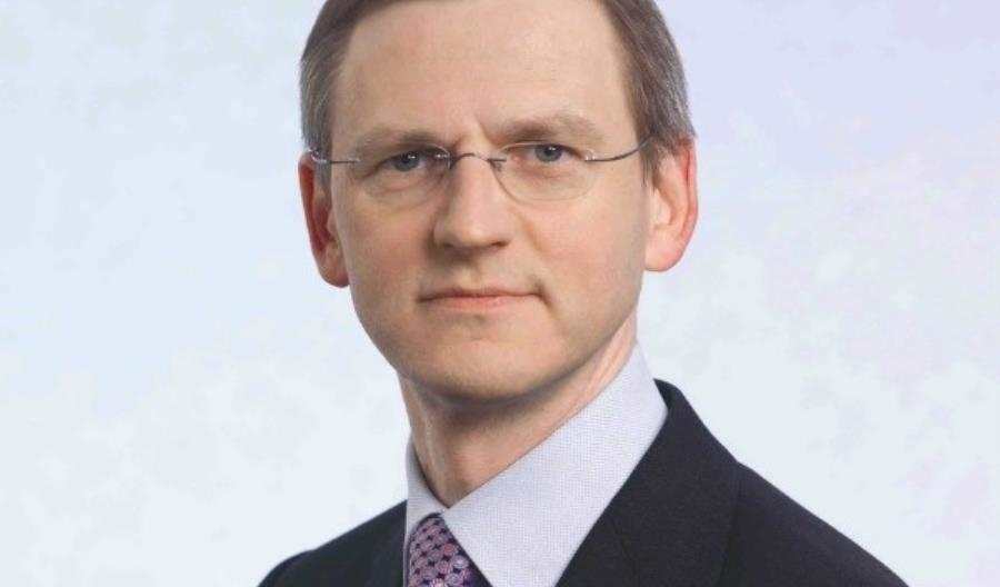 PIR przekształci się w fundusz infrastrukturalny