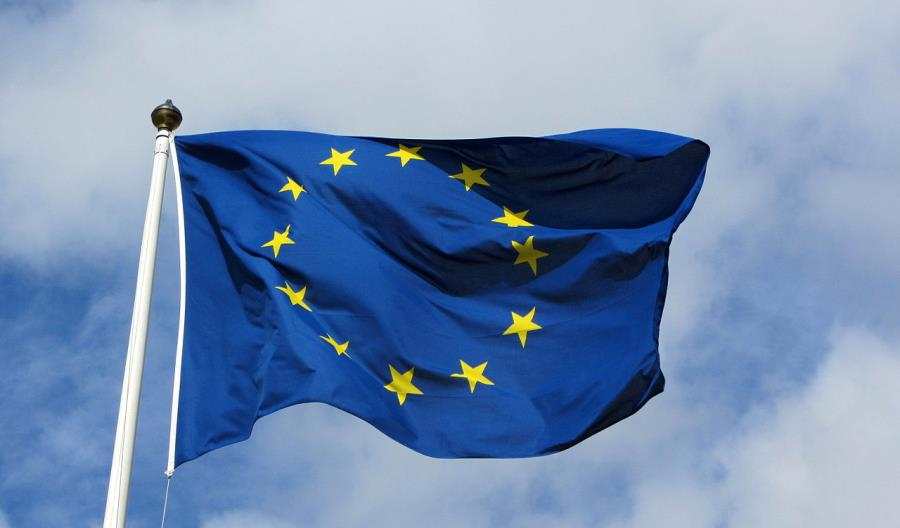 Warunki udziału w przetargu a nowa dyrektywa UE