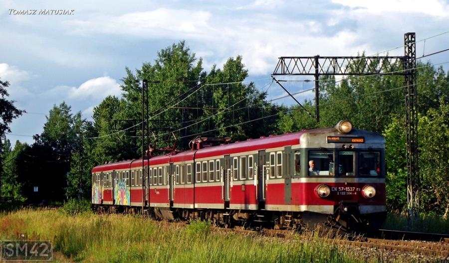 Związkowcy dzielą PR. Strajku nie będzie tam, gdzie podpiszą pakt