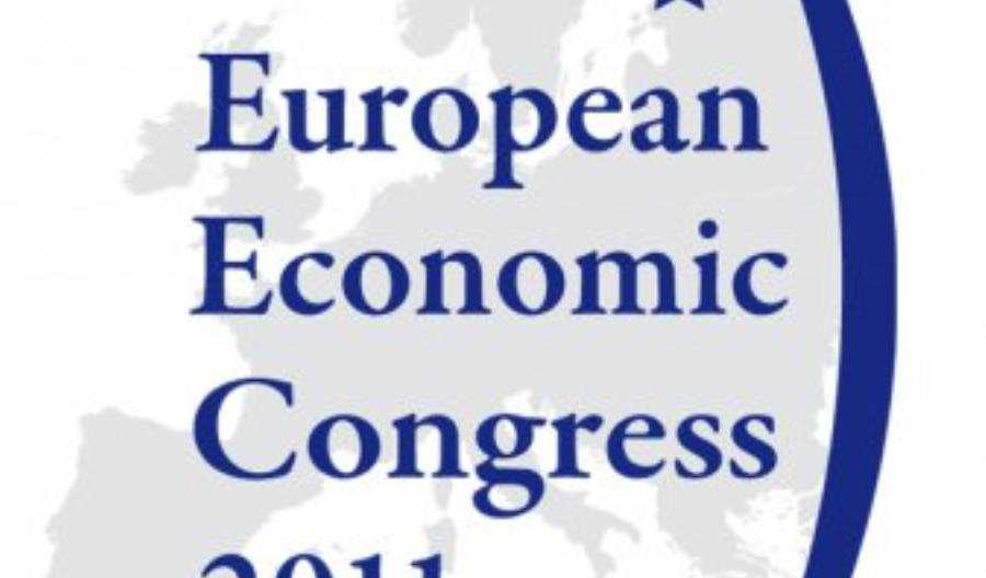 Europejski Kongres Gospodarczy 2011 za niespełna dwa miesiące