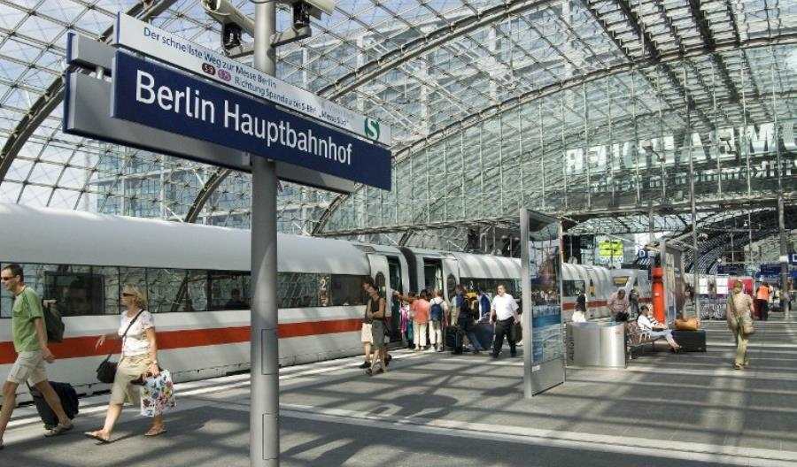 Podwyżka cen biletów w Berlinie i Brandenburgii
