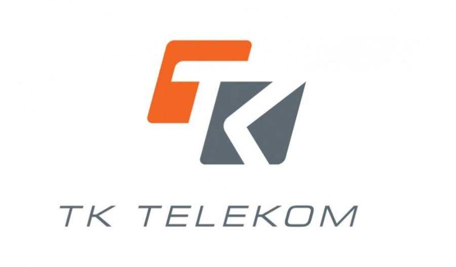 Nie ma porozumienia ze związkami w sprawie TK Telekom