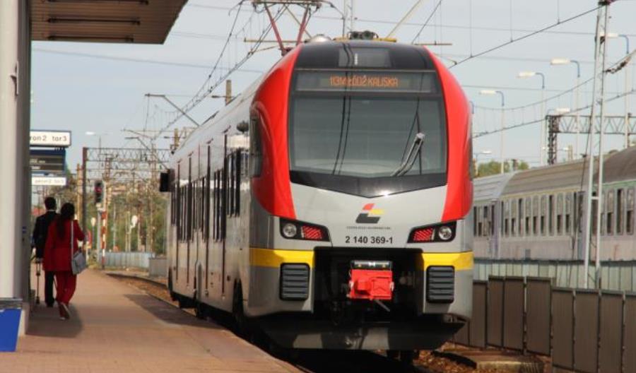 Łódź: Jaka rola ŁKA w transporcie miejskim?