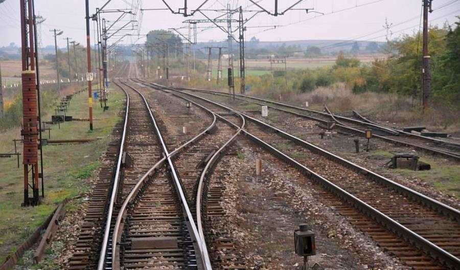Walczą o modernizację linii z Wrocławia do Zgorzelca