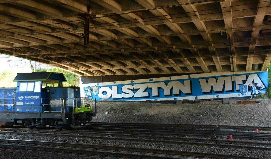 Na co Olsztyn chce wydać nowe środki unijne