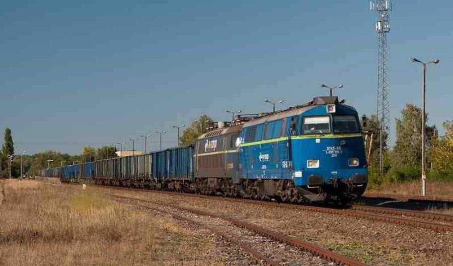 Zwolniony szef związku chce wrócić do PKP Cargo. Był podsłuchiawny?