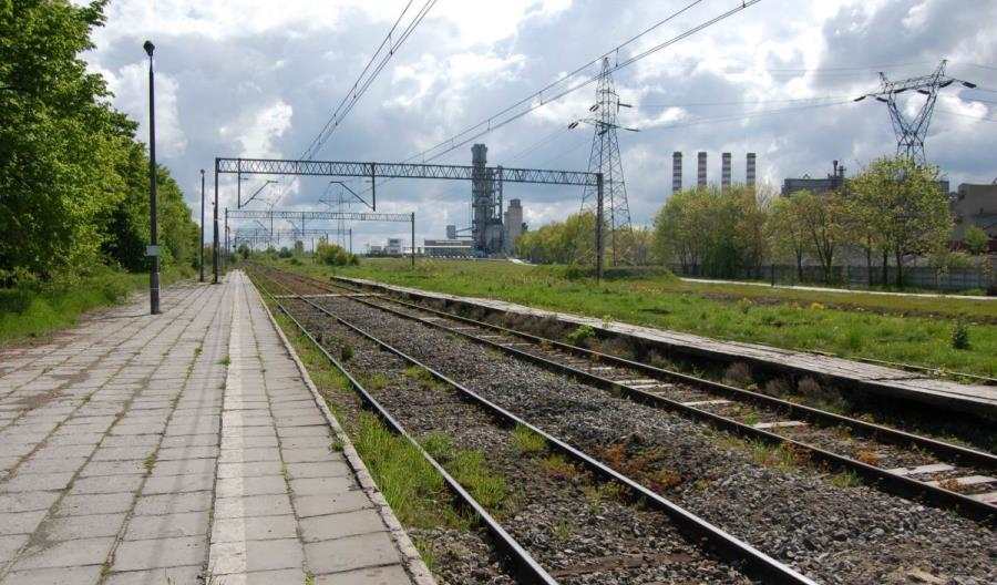 Najciekawsze oferty pierwszej połowy 2015 r.