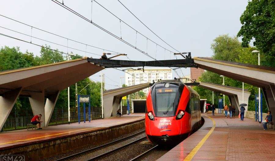 Warszawa: Gdzie metro, tramwaj i kolej w nowej perspektywie