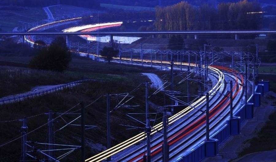 Infrastruktura Miejska i Drogowa – konferencja o KDP