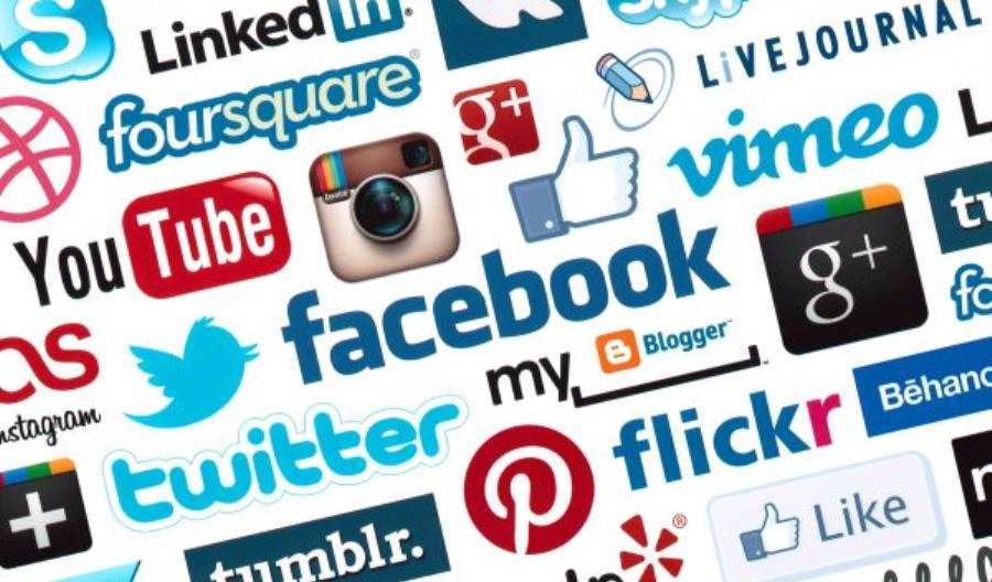 Facebook, twitter, instagram - czy przewoźnicy umieją te narzędzia wykorzystać?