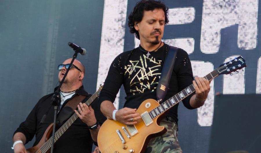 Wojciech Balczun: Prezes musi znać sytuację w szczegółach Wojciech Balczun: Prezes musi znać sytuację w szczegółach