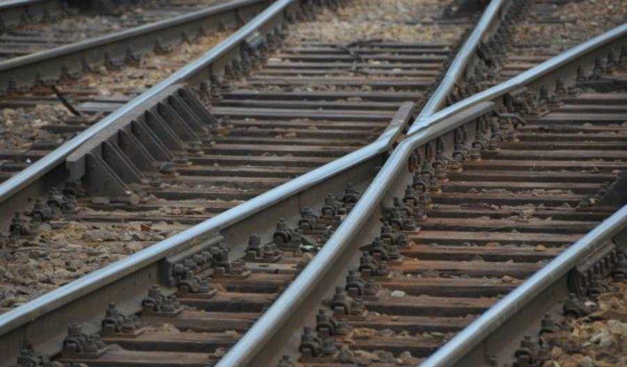 RBF, IGTL: Zadłużanie PKP PLK nie jest sposobem na uzdrowienie sytuacji kolei