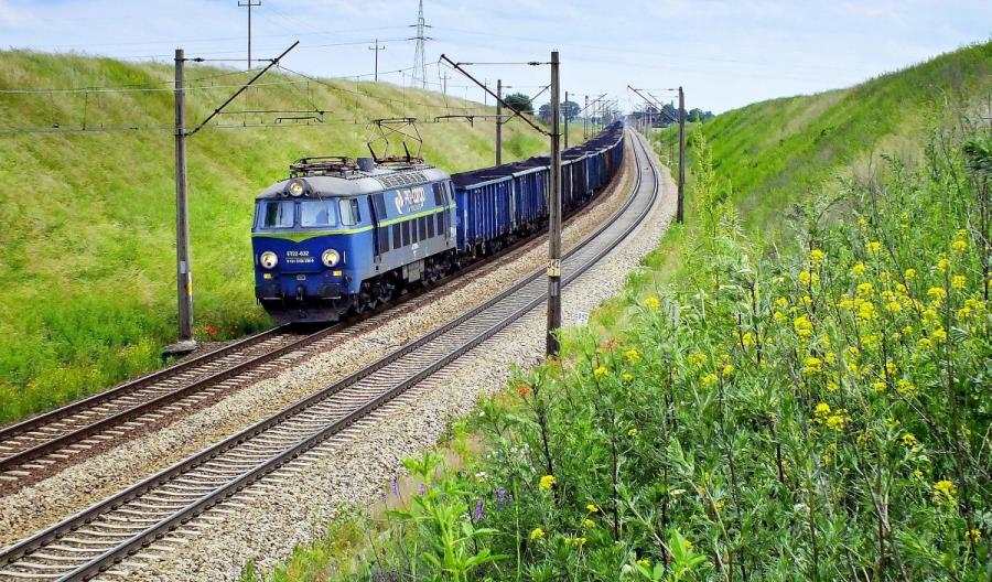 Drugie dno sprawy Wilka. Dyrektor oskarża związkowców o wyprowadzanie pieniędzy z PKP Cargo